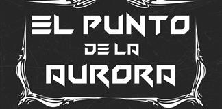 El Punto de la Aurora - Mi 22 Oct 2025