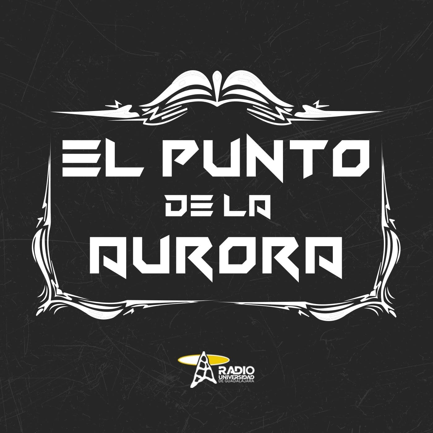 El Punto de la Aurora - Mi 22 Oct 2025 El Punto de la Aurora - Mi 22 Oct 2025