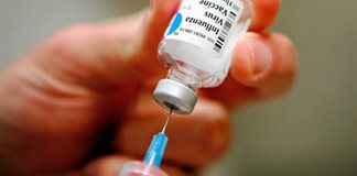 CUSur realizará jornada de vacunación contra la influenza CUSur realizará jornada de vacunación contra la influenza