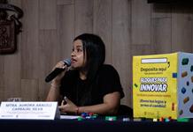 CUSur impulsa la creatividad con la donación de LEGOs en la iniciativa Bloques para innovar