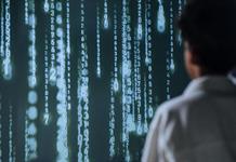 India propone endurecer reglas sobre IA para combatir información falsa