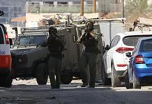 Pakistán condena medidas israelíes para anexionar partes de Cisjordania