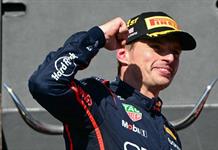 GP de México, zona de definiciones para Verstappen y Colapinto en la F1
