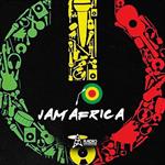 Jamáfrica - Sa. 18 Oct. 2025