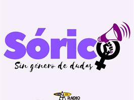 Sórico - Do. 19 Oct. 2025