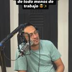Audiocracia - Vi. 24 Oct 2025