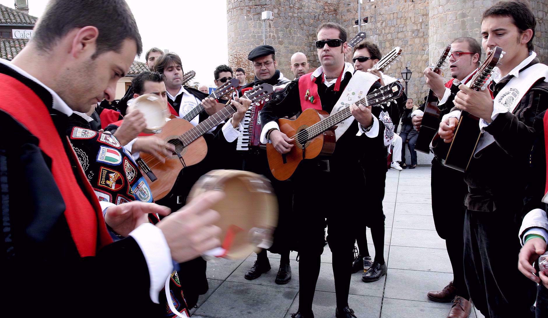 Salamanca, siglos de sabiduría, ¡descúbrela!