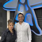 Audiocracia - Ju. 23 Oct 2025