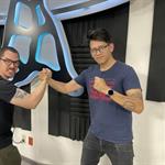 Punto Cinco - Ju. 23 Oct 2025 - #JuevesDeEstridencia