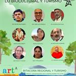 Bitácora Regional - 24 de Octubre del 2025