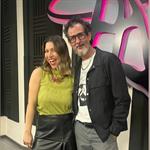 Sala de Espera - Vi. 24 Oct 2025 - P#45: ¿En que somos buenos los mexicanos?