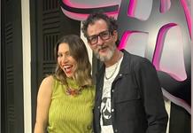 Sala de Espera - Vi. 24 Oct 2025 - P#45: ¿En que somos buenos los mexicanos? Sala de Espera - Vi. 24 Oct 2025 - P#45: ¿En que somos buenos los mexicanos?