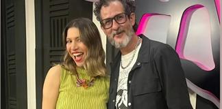 Sala de Espera - Vi. 24 Oct 2025 - P#45: ¿En que somos buenos los mexicanos? Sala de Espera - Vi. 24 Oct 2025 - P#45: ¿En que somos buenos los mexicanos?