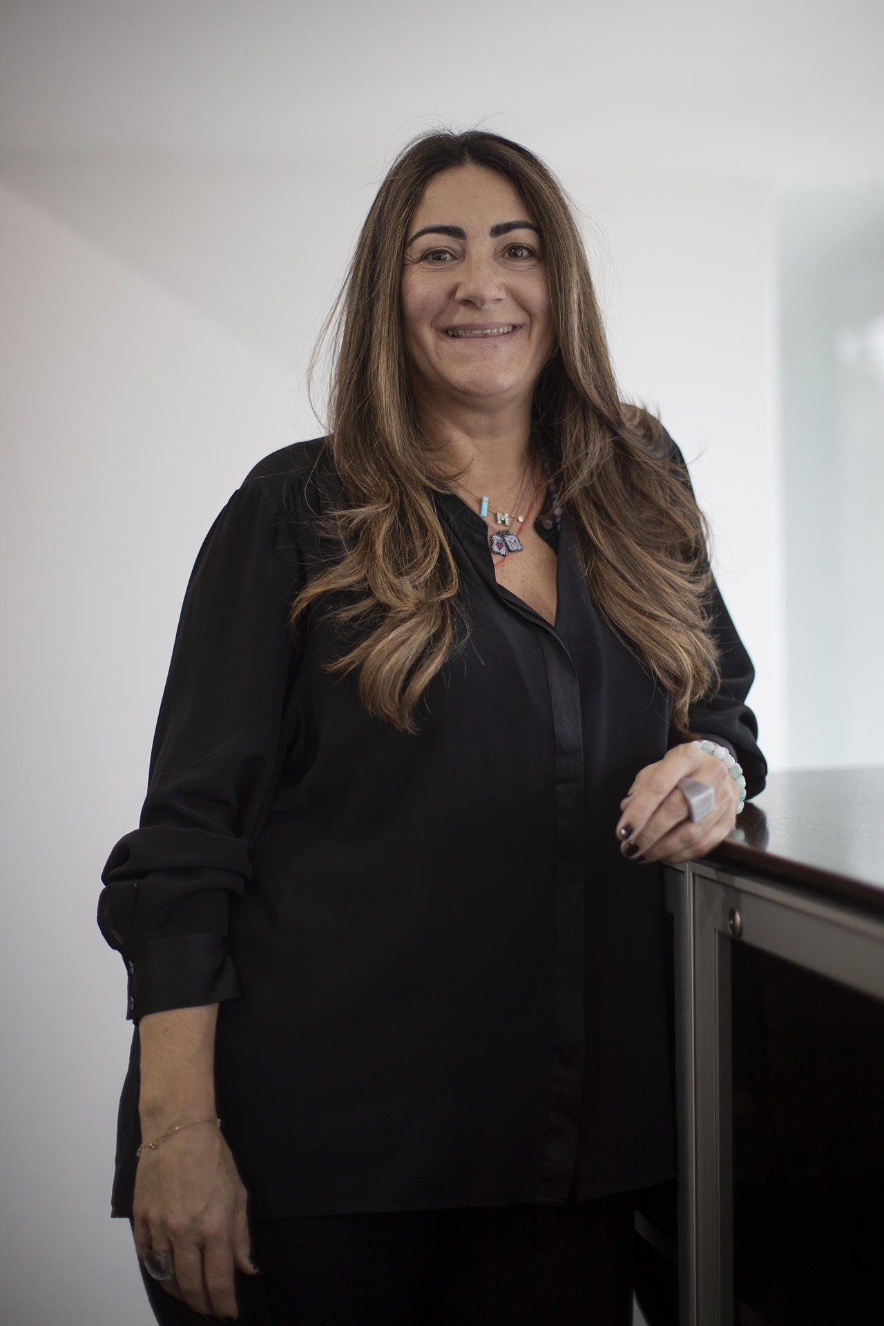 Exclusión financiera, la vértebra a enderezar para emprendimiento femenino en México Exclusión financiera, la vértebra a enderezar para emprendimiento femenino en México