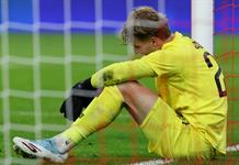 Tapones para los oídos y analgésicos: el ruidoso infierno de los estadios turcos