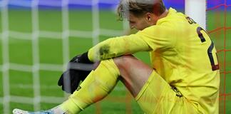 Tapones para los oídos y analgésicos: el ruidoso infierno de los estadios turcos