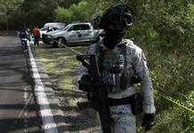 Inicia juicio contra el presunto autor intelectual del asesinato del sacerdote Marcelo Pérez en Chiapas, 2024 Inicia juicio contra el presunto autor intelectual del asesinato del sacerdote Marcelo Pérez en Chiapas, 2024