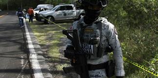 Inicia juicio contra el presunto autor intelectual del asesinato del sacerdote Marcelo Pérez en Chiapas, 2024