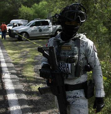 Inicia juicio contra el presunto autor intelectual del asesinato del sacerdote Marcelo Pérez en Chiapas, 2024 Inicia juicio contra el presunto autor intelectual del asesinato del sacerdote Marcelo Pérez en Chiapas, 2024