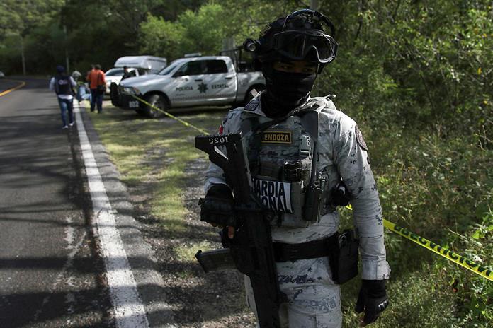 Inicia juicio contra el presunto autor intelectual del asesinato del sacerdote Marcelo Pérez en Chiapas, 2024 Inicia juicio contra el presunto autor intelectual del asesinato del sacerdote Marcelo Pérez en Chiapas, 2024