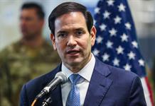 EEUU afirma que más países están dispuestos a normalizar sus relaciones con Israel EEUU afirma que más países están dispuestos a normalizar sus relaciones con Israel