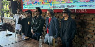 Guadalajara celebra la diversidad musical con la primera edición del Festival Hermoso Cariño