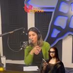 Sala de Espera - Ju. 23 Oct 2025 - P#44: Historias insolitas