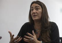 Exclusión financiera, la vértebra a enderezar para emprendimiento femenino en México Exclusión financiera, la vértebra a enderezar para emprendimiento femenino en México