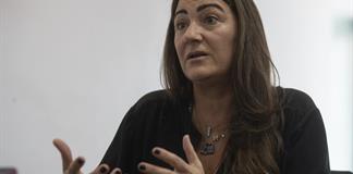 Exclusión financiera, la vértebra a enderezar para emprendimiento femenino en México Exclusión financiera, la vértebra a enderezar para emprendimiento femenino en México