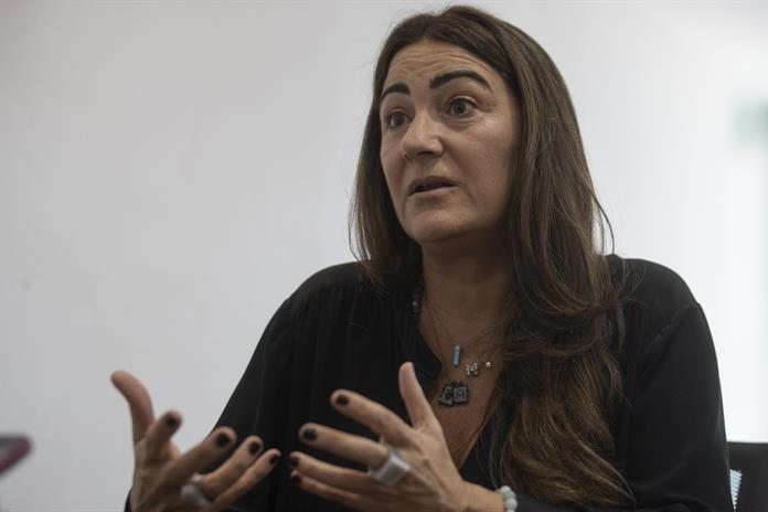 Exclusión financiera, la vértebra a enderezar para emprendimiento femenino en México Exclusión financiera, la vértebra a enderezar para emprendimiento femenino en México