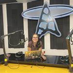 La Voz de la Luna - Vi. 24 Oct 2025