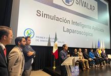 Enfermedades crónicas, el mayor reto de México: Instituto Nacional de Salud Pública Enfermedades crónicas, el mayor reto de México: Instituto Nacional de Salud Pública