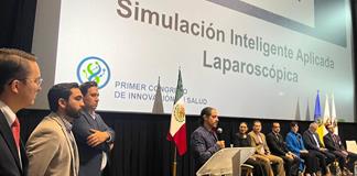 Enfermedades crónicas, el mayor reto de México: Instituto Nacional de Salud Pública