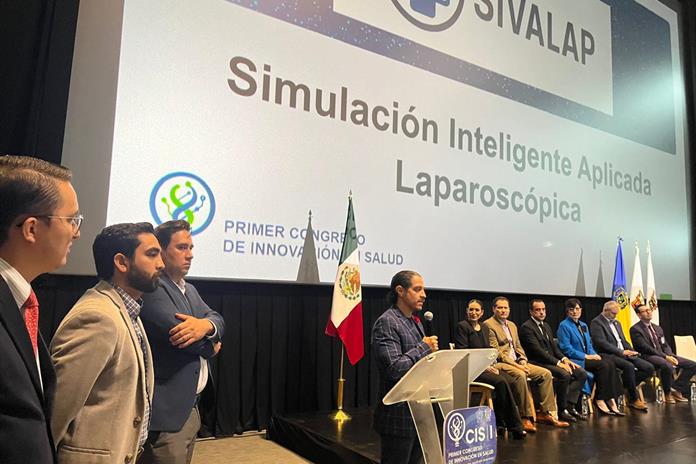 Enfermedades crónicas, el mayor reto de México: Instituto Nacional de Salud Pública Enfermedades crónicas, el mayor reto de México: Instituto Nacional de Salud Pública
