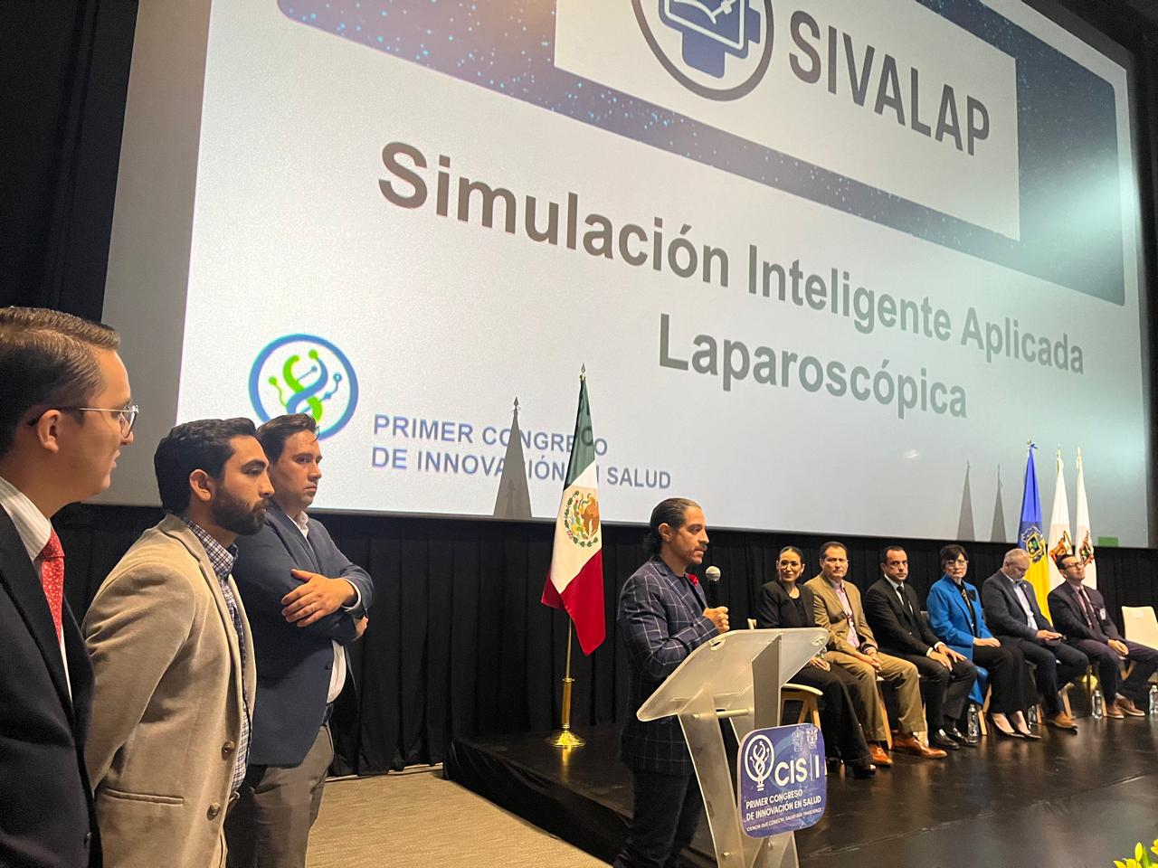 Enfermedades crónicas, el mayor reto de México: Instituto Nacional de Salud Pública