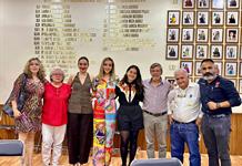 Diputados de la Comisión de Medio Ambiente eliminan la Verificación; MC se opone Diputados de la Comisión de Medio Ambiente eliminan la Verificación; MC se opone