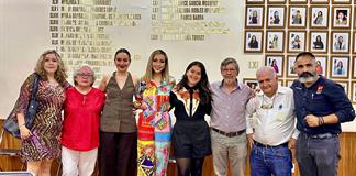 Diputados de la Comisión de Medio Ambiente eliminan la Verificación; MC se opone