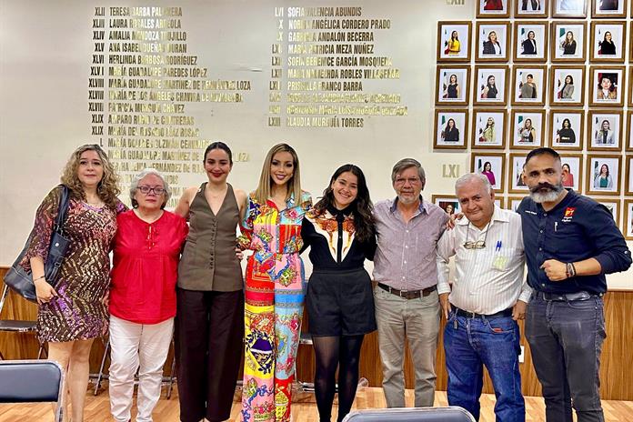 Diputados de la Comisión de Medio Ambiente eliminan la Verificación; MC se opone Diputados de la Comisión de Medio Ambiente eliminan la Verificación; MC se opone
