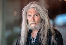 Fallece el actor sueco Bjorn Andrésen, el adolescente de Muerte en Venecia
