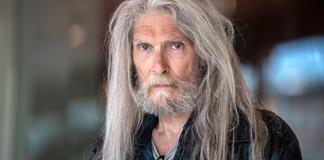 Fallece el actor sueco Bjorn Andrésen, el adolescente de Muerte en Venecia Fallece el actor sueco Bjorn Andrésen, el adolescente de Muerte en Venecia