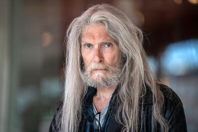 Fallece el actor sueco Bjorn Andrésen, el adolescente de Muerte en Venecia Fallece el actor sueco Bjorn Andrésen, el adolescente de Muerte en Venecia