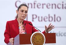 México dice que relación con España sigue activa pero aún espera perdón por la conquista México dice que relación con España sigue activa pero aún espera perdón por la conquista