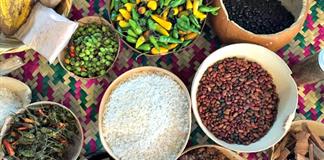 Convocatoria "Lo que se come en Jalisco": rescatan recetas familiares y promueven la unión entre generaciones