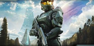 Es oficial: Halo Combat Evolved contará con un remake para Xbox, PC y PS5