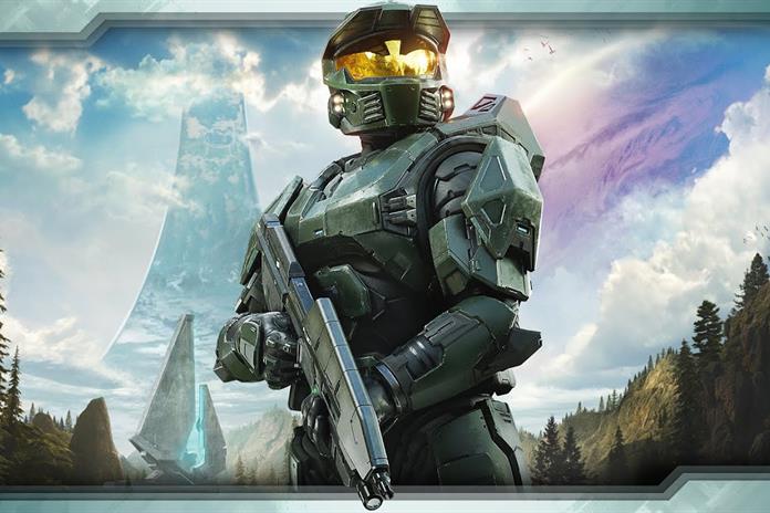 Es oficial: Halo Combat Evolved contará con un remake para Xbox, PC y PS5 Es oficial: Halo Combat Evolved contará con un remake para Xbox, PC y PS5