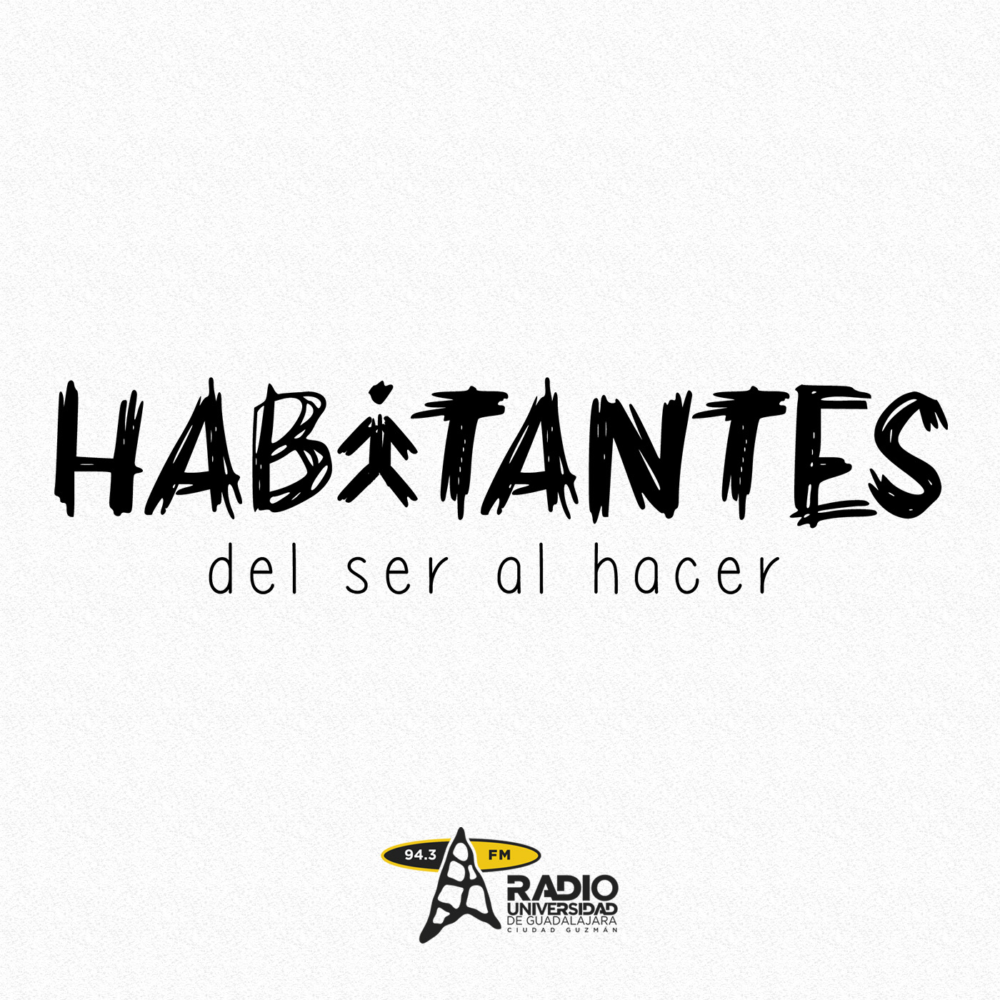 Habitantes| 28 de Agosto de 2025
