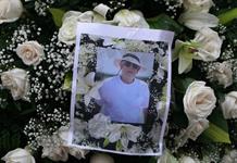Una treintena de periodistas medioambientales asesinados en 10 años, y las amenazas siguen Una treintena de periodistas medioambientales asesinados en 10 años, y las amenazas siguen