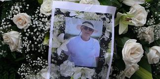 Una treintena de periodistas medioambientales asesinados en 10 años, y las amenazas siguen Una treintena de periodistas medioambientales asesinados en 10 años, y las amenazas siguen