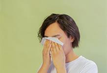 Neutrogena retira toallitas desmaquillantes en EE.UU. por posible contaminación bacteriana Neutrogena retira toallitas desmaquillantes en EE.UU. por posible contaminación bacteriana