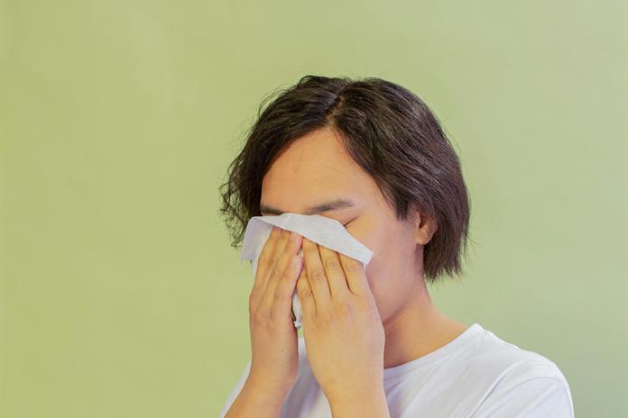 Neutrogena retira toallitas desmaquillantes en EE.UU. por posible contaminación bacteriana Neutrogena retira toallitas desmaquillantes en EE.UU. por posible contaminación bacteriana